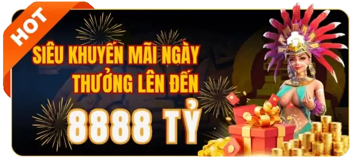 Giải thích chi tiết các khuyến mãi SP666 mới nhất