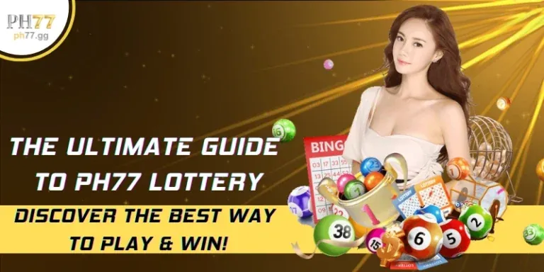 Trò Chơi Roulette SP666