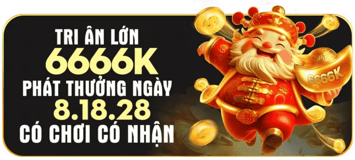 Thưởng Chào Mừng SP666