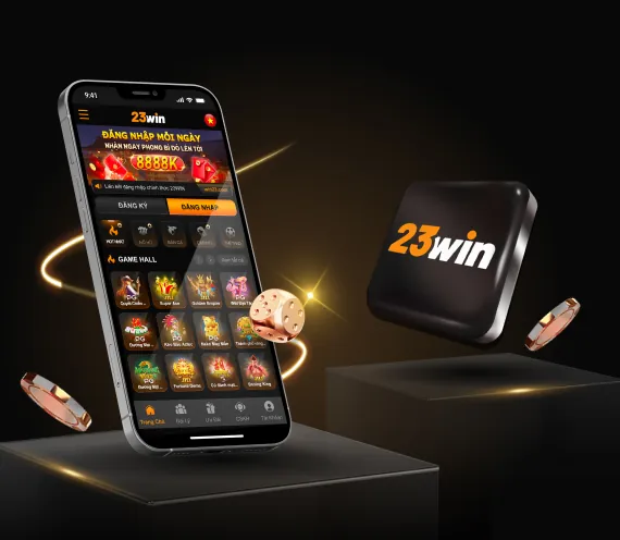 Đối tác Cung cấp Game sp666 khuyến mãi