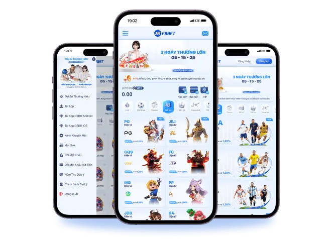 Xổ số và đá gà SP666