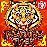 Đá gà trực tiếp SP666