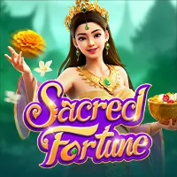 Game nổ hũ SP666