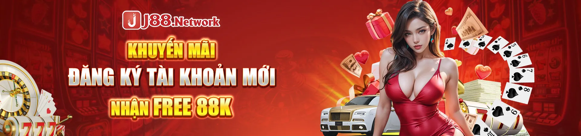 Hình ảnh đá gà trực tiếp SP666