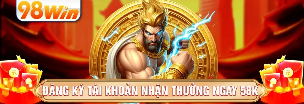 Các nhà cung cấp game slot hàng đầu