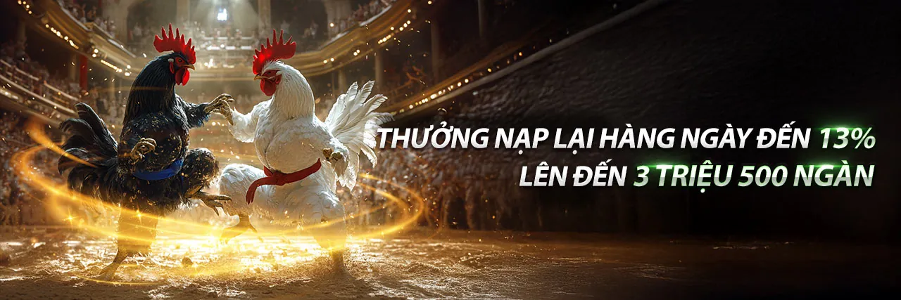 Bắn Cá SP666 Khuyến Mãi