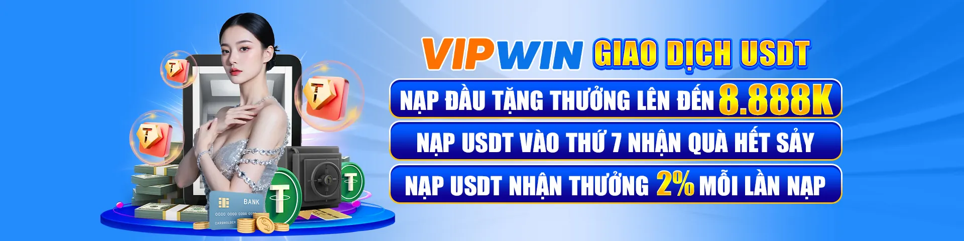 Người chia bài thật tại SP666 Casino Trực Tuyến