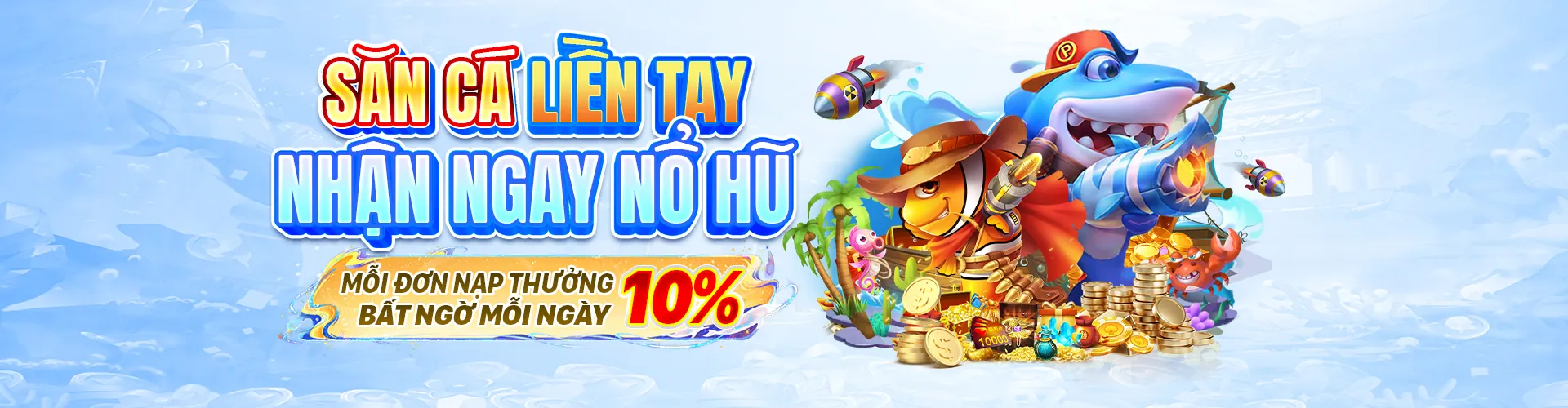 SP666 Khuyến Mãi 2026: Quay Slots Thắng Lớn Với Ưu Đãi Độc Quyền!