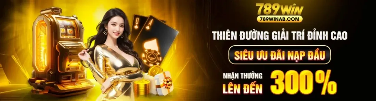 Đội ngũ hỗ trợ khách hàng SP666 luôn sẵn sàng