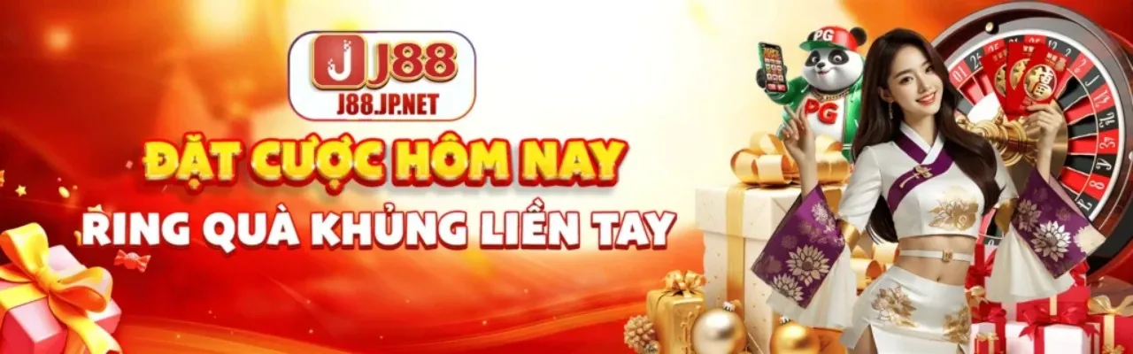 Hình ảnh hỗ trợ khách hàng của SP666 khuyến mãi