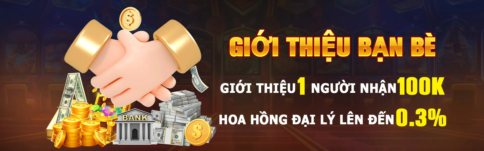 Sân vận động với trận đấu bóng đá đang diễn ra, khán giả cổ vũ, biểu tượng cá cược thể thao, thể hiện sự năng động và hấp dẫn của SP666 khuyến mãi