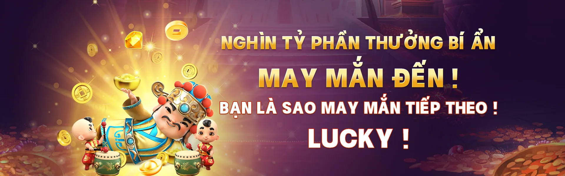 Thế giới bắn cá SP666 khuyến mãi 2026