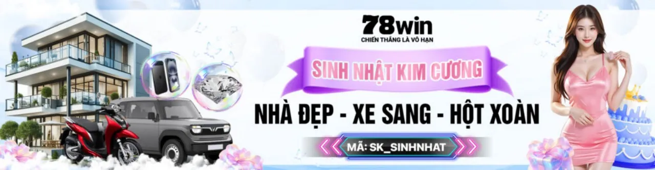 Hình ảnh chính sách bảo mật của SP666 khuyến mãi