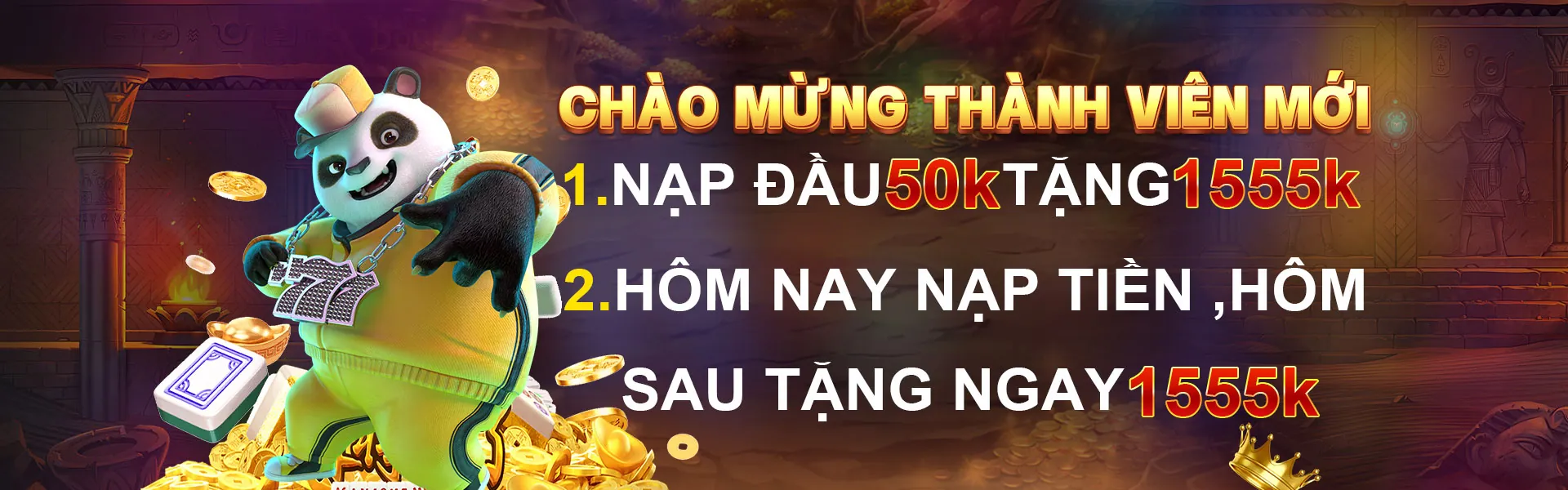 Hình ảnh người dùng đăng ký tài khoản SP666