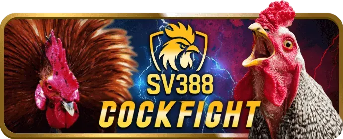 Trò Chơi Xóc Đĩa Tài Xỉu SP666