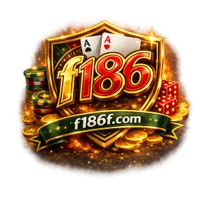 Gửi Email Hỗ trợ