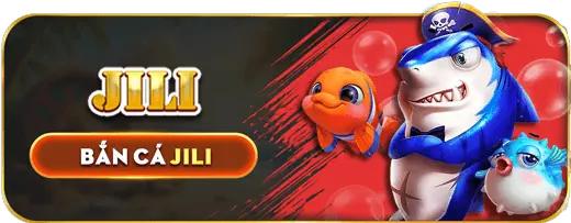 Các chương trình khuyến mãi SP666 độc quyền cho game bắn cá
