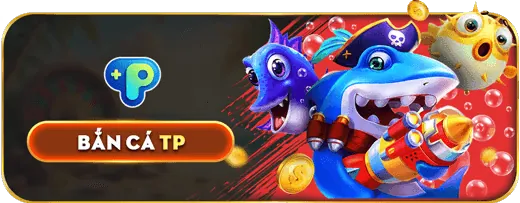 Khuyến Mãi Thành Viên Mới SP666