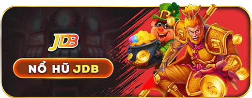 Tỷ Lệ Trúng Thưởng Hấp Dẫn SP666