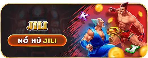 Trò Chơi Blackjack SP666