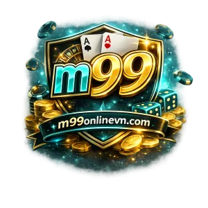 Bảo mật và An toàn tại SP666