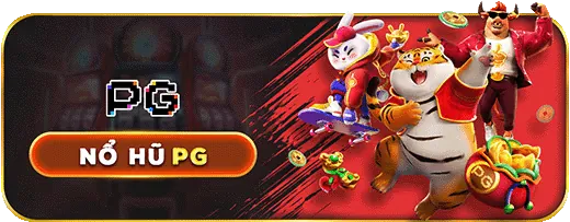 Thưởng Nạp Tiền Hàng Ngày SP666