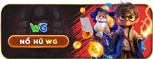 SP666 Casino Trực Tuyến