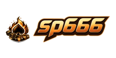 sp666 khuyến mãi
