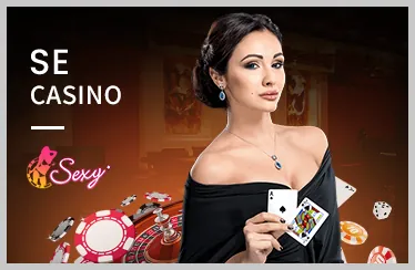 Ưu đãi độc quyền sp666 khuyến mãi