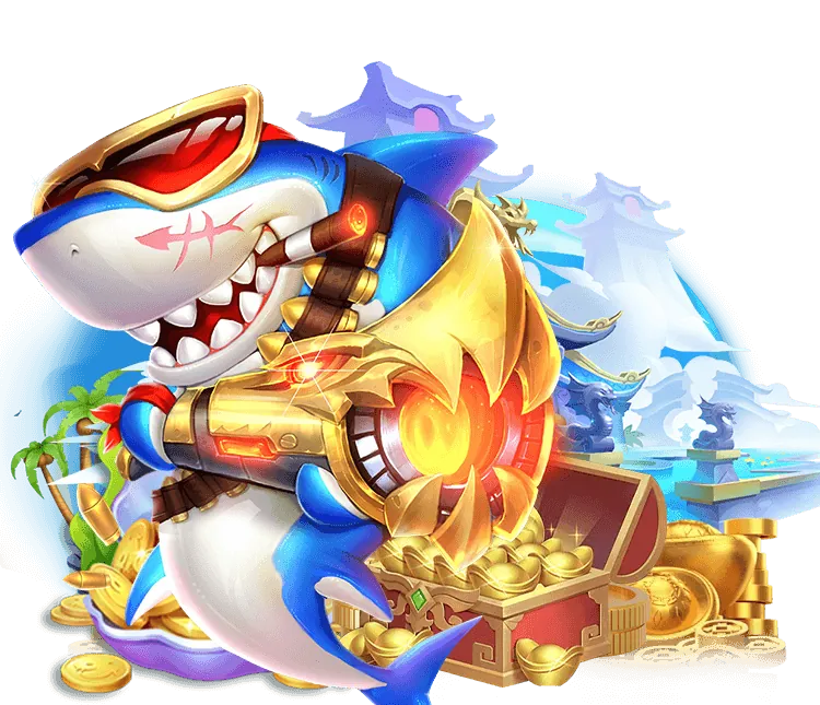 Tổng quan trò chơi slot tại SP666