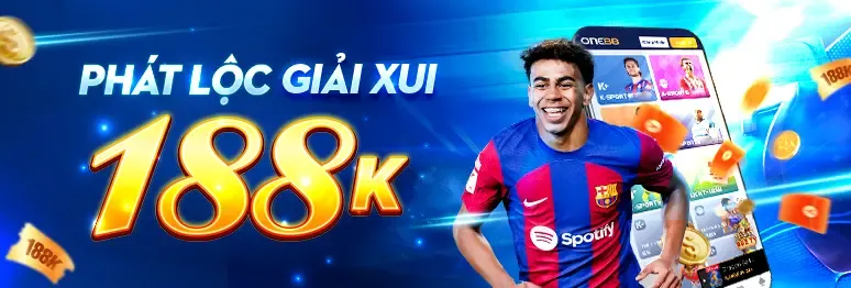 Ưu đãi nạp tiền hàng ngày SP666