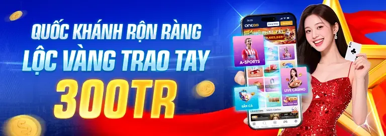 Tổng quan các chương trình khuyến mãi SP666