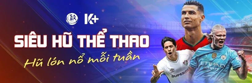 SP666 khuyến mãi nạp tiền lần đầu