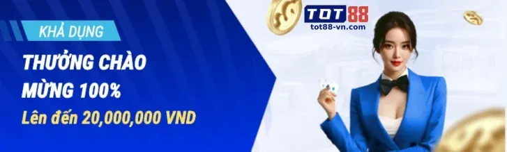 SP666 mẹo bắn cá
