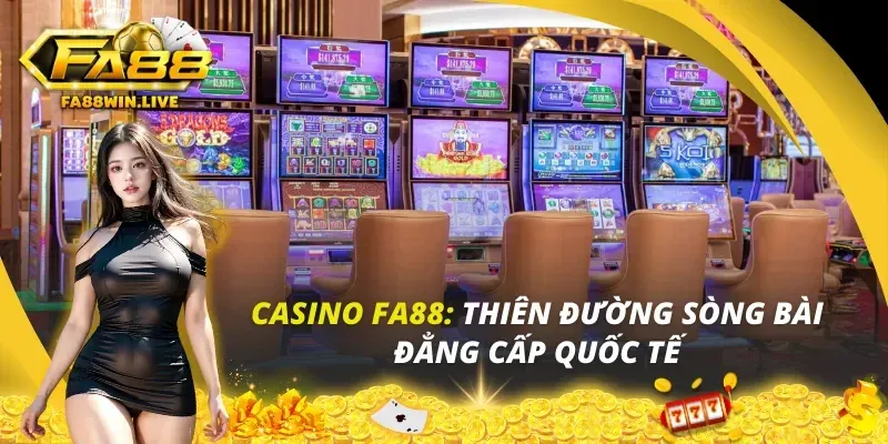 Chương trình VIP SP666