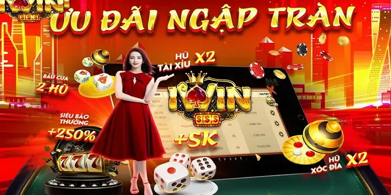 Chơi game có trách nhiệm tại SP666