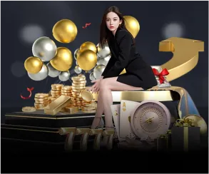 Thưởng nạp lần đầu SP666