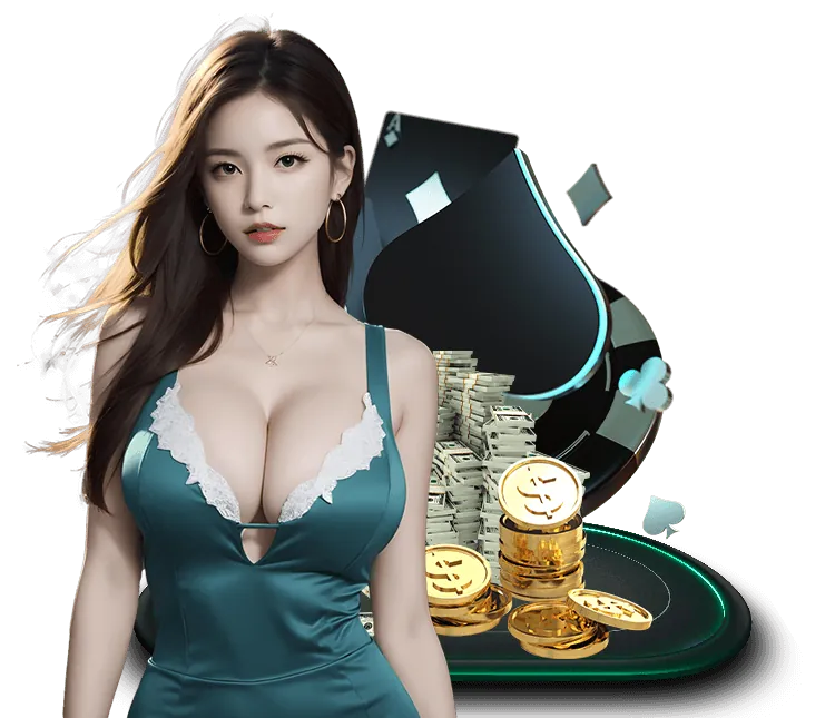 Game bắn cá và nổ hũ SP666