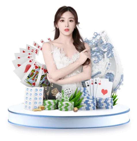 Trò Chơi Slot Game SP666