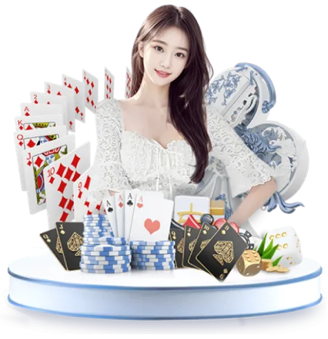 Chương trình VIP SP666